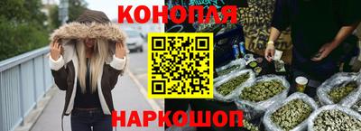 амф Лесосибирск