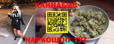 Альфа ПВП Кумертау
