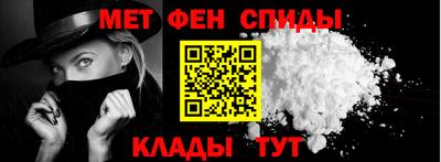 наркотики Ликино-Дулёво